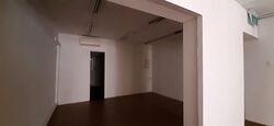 Kreta Ayer Conservation Area (D1), Shop House #345090991